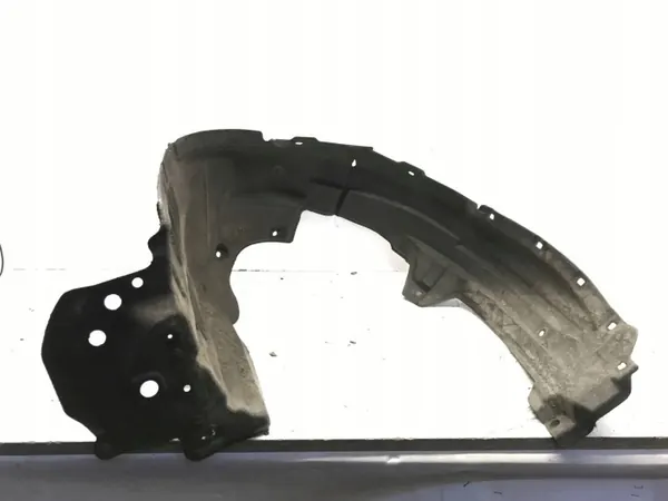 Aile avant Toyota RAV4 OEM 5387642090 - Occasion image 4