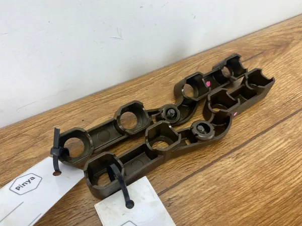 Stötstångsfäste OEM 5088455 för 5.7 HEMI Dodge Durango image 6