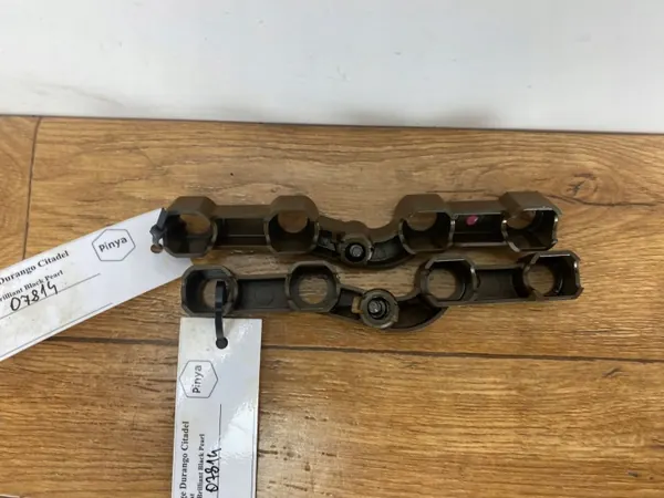 Stötstångsfäste OEM 5088455 för 5.7 HEMI Dodge Durango image 8