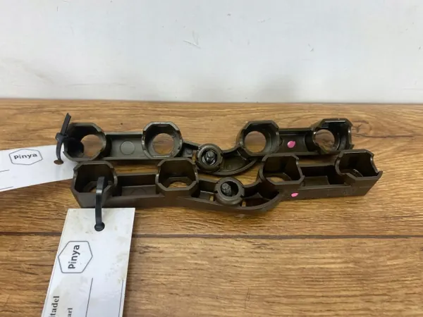 Stötstångsfäste OEM 5088455 för 5.7 HEMI Dodge Durango image 9