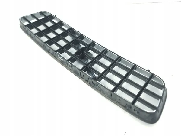 Volvo XC90 2003 Grille Emulation image 3