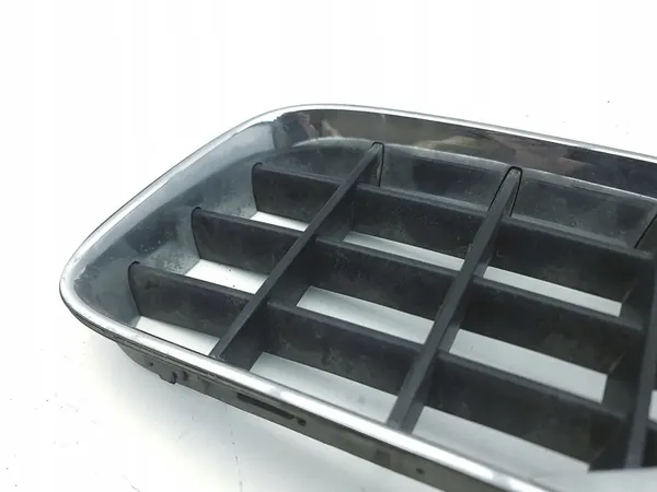 Volvo XC90 2003 Grille Emulation image 4