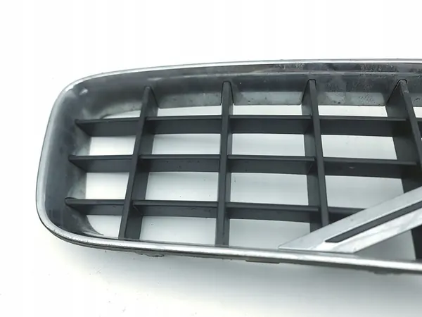 Volvo XC90 2003 Grille Emulation image 5