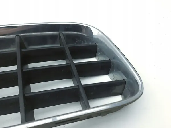 Volvo XC90 2003 Grille Emulation image 6