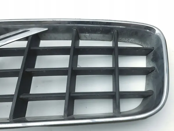 Volvo XC90 2003 Grille Emulation image 9