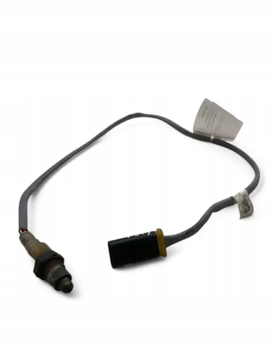 Sonda lambda OEM 8651104 para BMW Serie 5 G30/G31 image 2