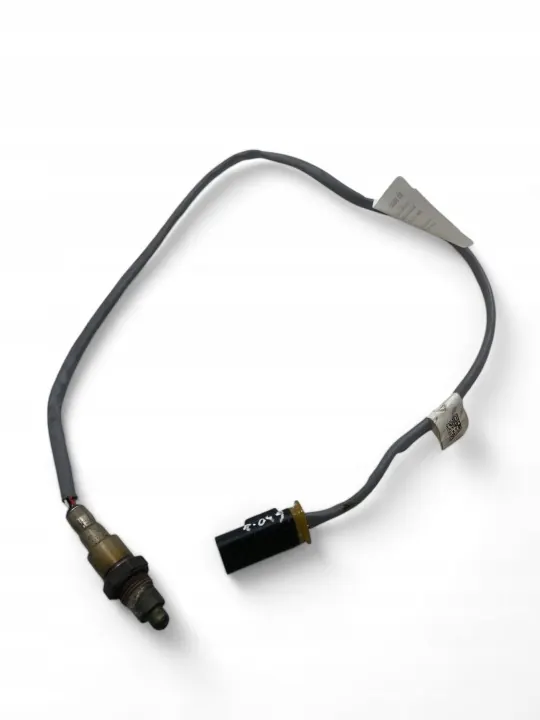 Sonda lambda OEM 8651104 para BMW Serie 5 G30/G31 image 6