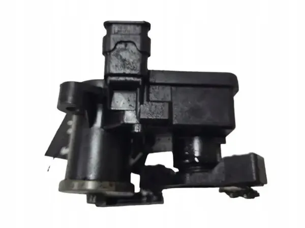 Klappenmotor Mercedes-Benz OEM A6421500594 Gebraucht image 4