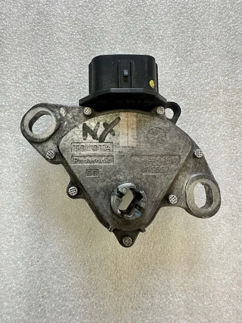 Sensor de mudanças OEM 89451-52040 para Lexus/Toyota image 2