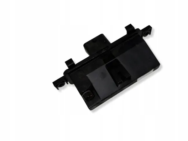 Module LCM Maserati Quattroporte 2014 OEM 6700089550 image 3