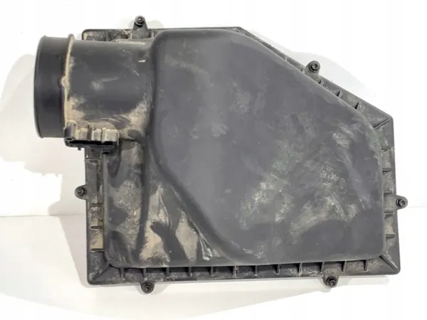 Yläilmansuodinkotelo OEM LORK-709-123346 image 2
