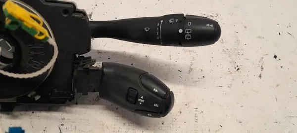 CITROEN XSARA PICASSO I LIFT Schalter 96595089XT image 2