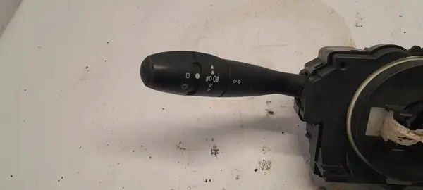 CITROEN XSARA PICASSO I LIFT Schalter 96595089XT image 3