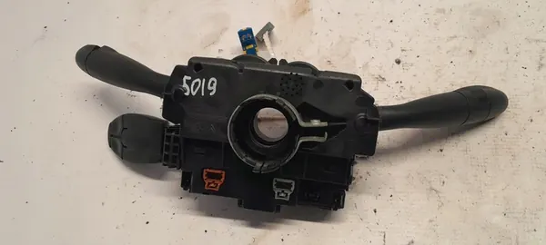 CITROEN XSARA PICASSO I LIFT Schalter 96595089XT image 4