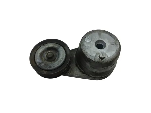 Cadillac SRX Generatorremspännare OEM 5632697 image 2