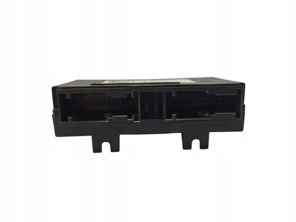 BMW Klimasteuergerät OEM 64116842986 - Gebraucht image 3