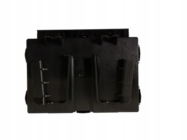 BMW Klimasteuergerät OEM 64116842986 - Gebraucht image 4