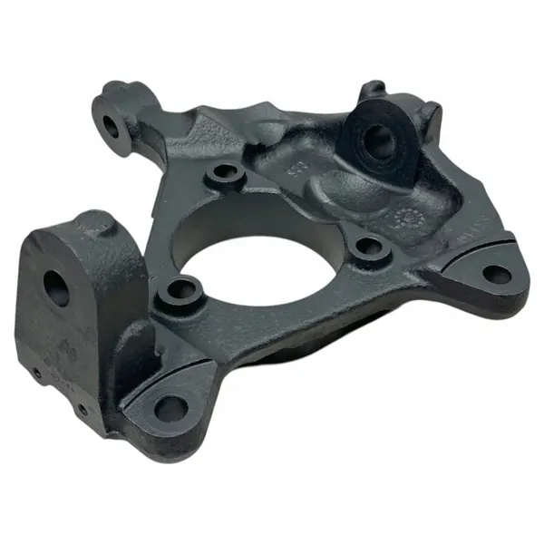 Snodo anteriore sinistro OEM per Tahoe Suburban Escalade 07-14 image 3