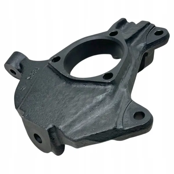 Snodo anteriore sinistro OEM per Tahoe Suburban Escalade 07-14 image 4