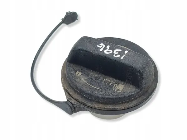 Bouchon de réservoir Kia Sportage OEM AMD235172 - Occasion image 2