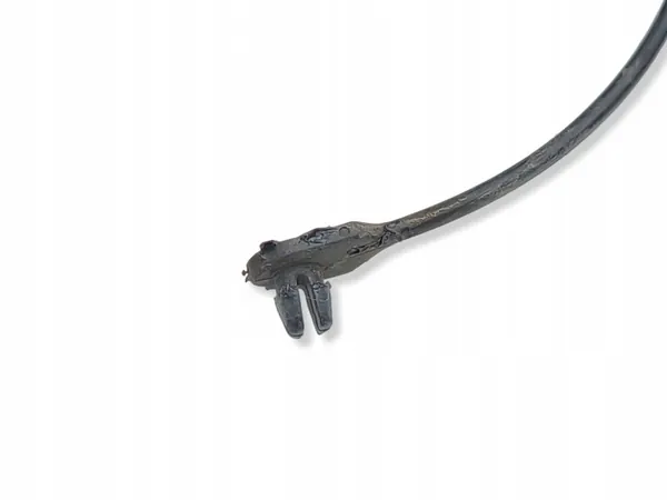 Bouchon de réservoir Kia Sportage OEM AMD235172 - Occasion image 3