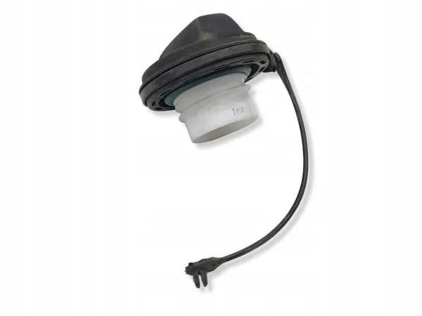 Bouchon de réservoir Kia Sportage OEM AMD235172 - Occasion image 4
