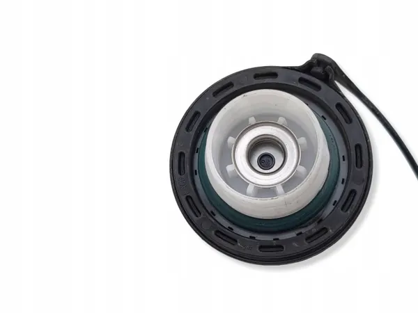 Bouchon de réservoir Kia Sportage OEM AMD235172 - Occasion image 5