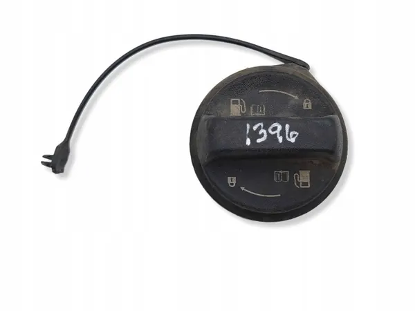 Bouchon de réservoir Kia Sportage OEM AMD235172 - Occasion image 6