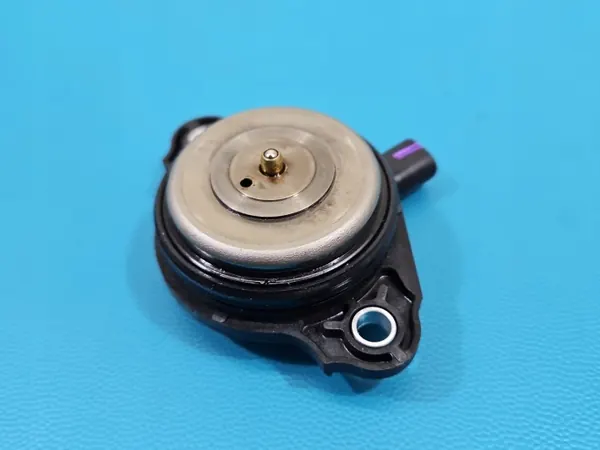 Capteur d'arbre à cames Porsche Panamera OEM 94610505376 image 2