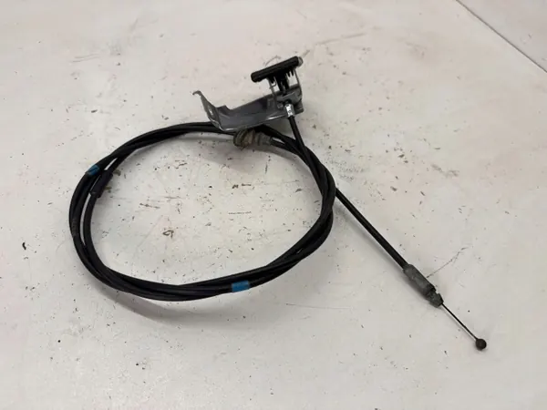 Subaru Impreza V motorkapkabel OEM 57330FL13A image 3