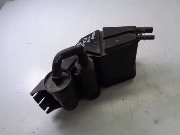 Filtro de carbón OEM 6700332870 para Maserati Levante 3.0 V6 image 3