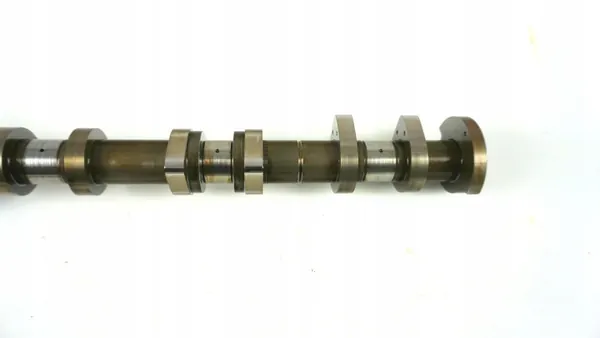 Árbol de levas OEM 24100-2B010 para Hyundai/Kia 1.6 16V image 4