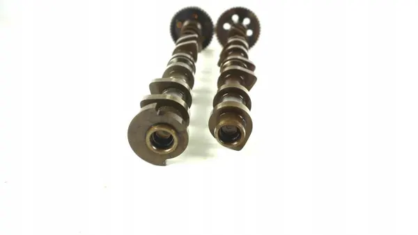 Árbol de levas OEM 24100-2B010 para Hyundai/Kia 1.6 16V image 9