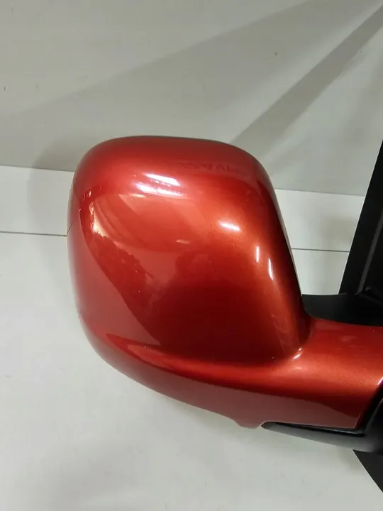 Specchio destro Citroen Space Tourer Jumpy III 7+2 PIN image 6