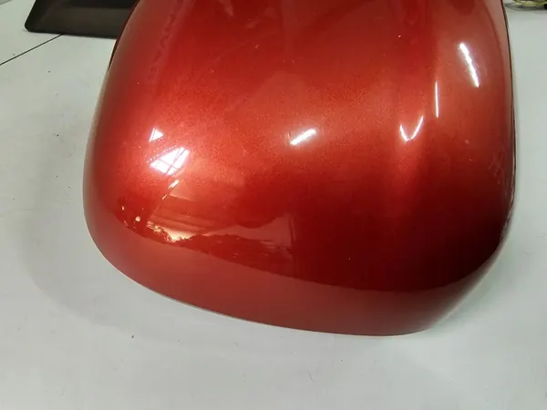 Specchio destro Citroen Space Tourer Jumpy III 7+2 PIN image 8