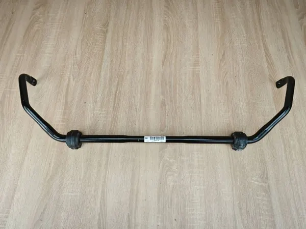 OEM 6873473 Stabilisatorlenker Vorne für BMW G16 G30 G31 image 2