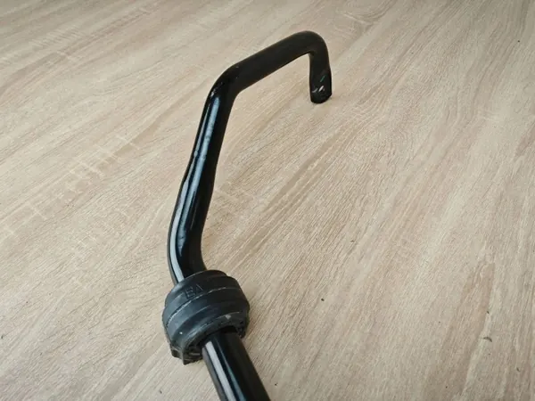 OEM 6873473 Stabilisatorlenker Vorne für BMW G16 G30 G31 image 4