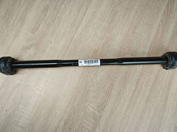 OEM 6873473 Stabilisatorlenker Vorne für BMW G16 G30 G31 image 6
