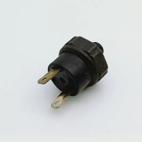 Ilmastoinnin paineanturi Smart ForTwo I 1248213651 image 5