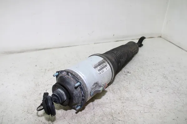 Ammortizzatore Anteriore Destro AUDI A8 D3 TDI image 2
