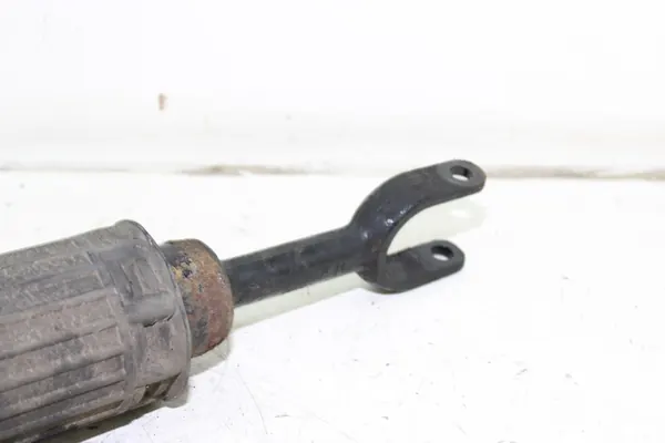 Ammortizzatore Anteriore Destro AUDI A8 D3 TDI image 5
