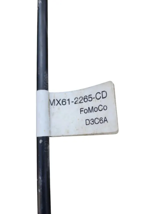 Bromsledningar Ford Kuga III OEM MX612265CD image 3