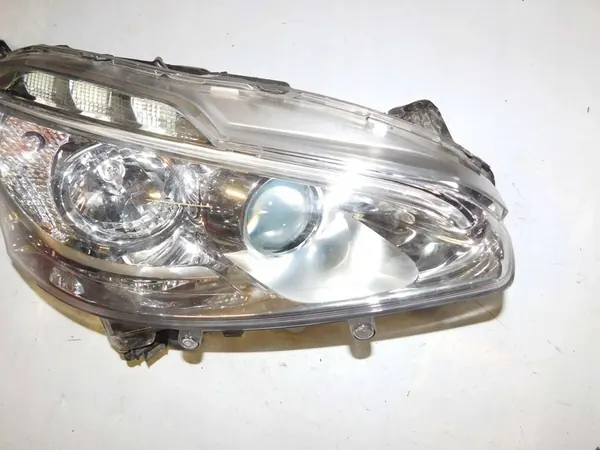 PEUGEOT 208 13-21 Oikea Etuvalo VALEO 1685352480 image 4