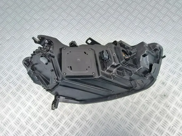 Audi A6 C7 Voll-LED Scheinwerfer Links 2011-2016 4G0941773E image 7