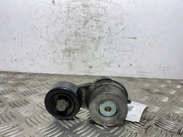 Hyundai Tucson Alternatorriemspanner OEM 32000044 image 2