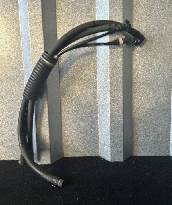 DAF AdBlue Kabelboom OEM 2039138 - Gebruikt image 2