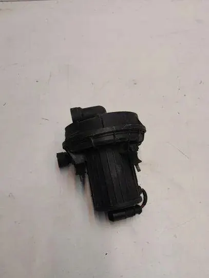 Pompe à essence VW GOLF PLUS 1.6L essence 06A959253E image 1