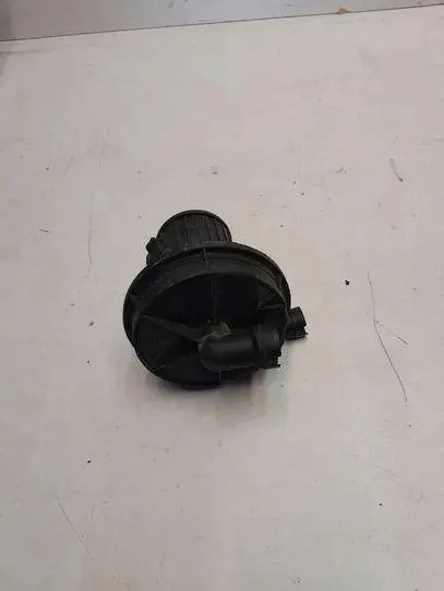 Pompe à essence VW GOLF PLUS 1.6L essence 06A959253E image 2