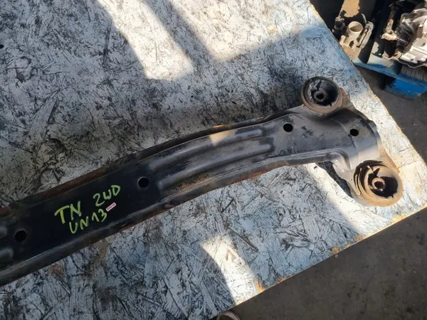 OEM TN 1 Hinterachsschwinge für Hyundai Tucson I image 3