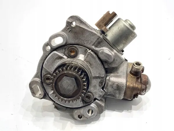 Injectiepomp Ford S-MAX 2.0 150pk OEM LORK-895-111794 image 2